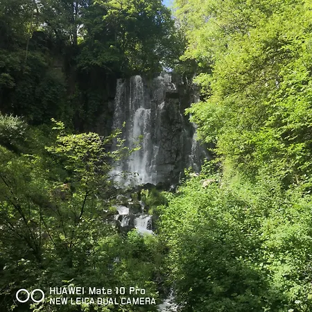 Mobil Style * Бес-э-Сент-Анастез